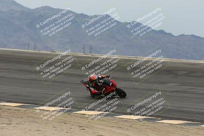 media/Nov-15-2025-Race Pace (Sat) [[8de605a2d8]]/Non Verified Riders (1st 20 Minutes)/Bowl (1015am)/